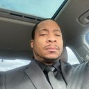 Donald Tiller - @yaboychez - Twitter