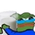 milkkrates (@mdrntoast) Twitter profile photo milkkrates (@mdrntoast) Twitter profile photo