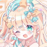 グラル (@integral_1) 's Twitter Profile