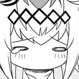 けいさんのプロフィール画像