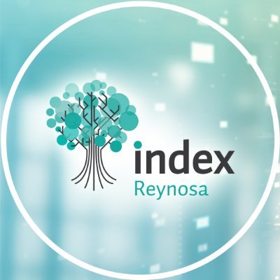 Impulsamos el avance de la Industria Maquiladora y Manufacturera de Exportación en Reynosa, fomentando relaciones positivas y de cooperación con la localidad.
