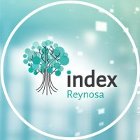 Index Reynosa (@indexreynosa) 's Twitter Profile Photo