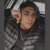 Juan manuel (@pogonza_ju98261) Twitter profile photo Juan manuel (@pogonza_ju98261) Twitter profile photo