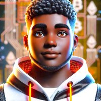 Cybit (@cybit_) 's Twitter Profile