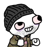 csAlfredo (@that_cs_alfredo) 's Twitter Profile