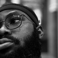 Abū Lūț (@lifeofmustapha) 's Twitter Profile Photo Abū Lūț (@lifeofmustapha) 's Twitter Profile Photo