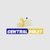 Central Vóley (@centralvoleype) Twitter profile photo Central Vóley (@centralvoleype) Twitter profile photo