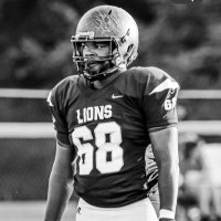 Lathan Grigsby (@50lgrigsby) 's Twitter Profile Photo Lathan Grigsby (@50lgrigsby) 's Twitter Profile Photo