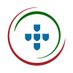 Federação de Patinagem de Portugal (@oficialfpp) Twitter profile photo