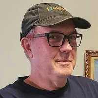 David Riewe (@davidriewe) 's Twitter Profile