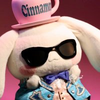 ( ᵕᴗᵕ )🥛🪽 (@meropyon369) 's Twitter Profile Photo