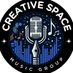 Creative Space Music Group (@creativespacemg) Twitter profile photo Creative Space Music Group (@creativespacemg) Twitter profile photo