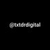 Bacotin Digital Marketing (@txtdrdigital) Twitter profile photo Bacotin Digital Marketing (@txtdrdigital) Twitter profile photo