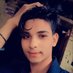 Rajveer Singh (@ravi_ravir47502) Twitter profile photo Rajveer Singh (@ravi_ravir47502) Twitter profile photo