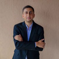 Gabriel Matos (@gab_matos12) 's Twitter Profile