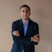 Gabriel Matos (@gab_matos12) Twitter profile photo Gabriel Matos (@gab_matos12) Twitter profile photo