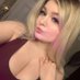 maya pryce (@mayapryce2055) Twitter profile photo maya pryce (@mayapryce2055) Twitter profile photo