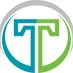 Truman Orthodontics (@trumanortho) Twitter profile photo Truman Orthodontics (@trumanortho) Twitter profile photo