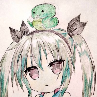 あやき＠みゆキチさんのプロフィール画像