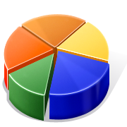 AnnuityPlan's profile picture. Annuity plans to create lifetime income and protect against losses.