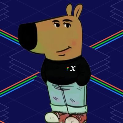 qinyizhanghu's profile picture. 