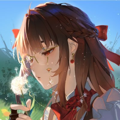 上上🍓🍫さんのプロフィール画像