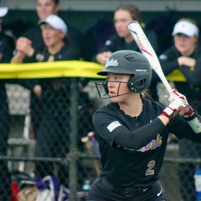 NW Bullets 16u Holden | Astoria High School 2027 | 4.0 GPA | 2024 First Team All League Infield | Second Team All State Infield