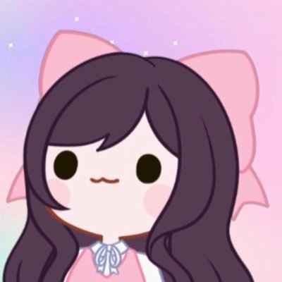 💖 Cosplayer 🎀 Moda asiática 🌸 Matketing digital 👀 INFJ 🎮 Streamer VTUBER (seg,qui 17h) 🔴 Parcerias via dm ou email: canalbiadreams@gmail.com. Links: