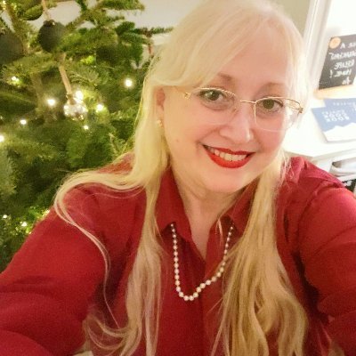 Journalist @JuneStoyer explores #cleantech #energy #energystorage Globally ranked in top 1% influencers on #socialmedia for #energy