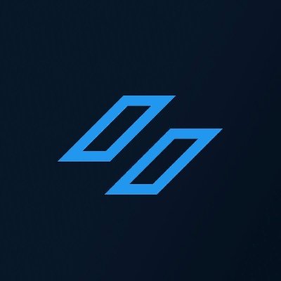 The industry's institutional prop firm💙
Funding up to $6.5m | 80% profit splits
Join ➡️ https://t.co/uwwyq0bUGO
