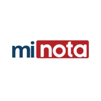 minota.com (@minotahn) 's Twitter Profile Photo minota.com (@minotahn) 's Twitter Profile Photo
