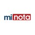 minota.com (@minotahn) Twitter profile photo minota.com (@minotahn) Twitter profile photo