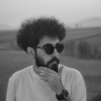 El niño || شفیع (@ehsanshafi3i) 's Twitter Profile Photo El niño || شفیع (@ehsanshafi3i) 's Twitter Profile Photo