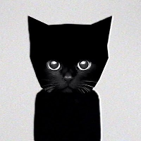 bro the cat (@brothecatsolana) 's Twitter Profile Photo bro the cat (@brothecatsolana) 's Twitter Profile Photo