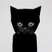 bro the cat (@brothecatsolana) Twitter profile photo bro the cat (@brothecatsolana) Twitter profile photo