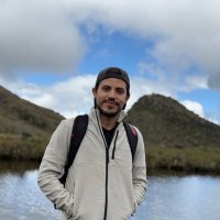 Daniel (@danielramirezzr) 's Twitter Profile