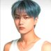 glxxsyyy. (@glxxsyyy7) Twitter profile photo glxxsyyy. (@glxxsyyy7) Twitter profile photo