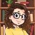 April 🤍 (She/Her/Hers) (@misssimreno) Twitter profile photo April 🤍 (She/Her/Hers) (@misssimreno) Twitter profile photo