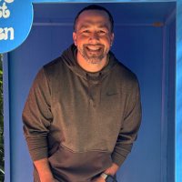 Matt Pelesasa (@coach_pelesasa) 's Twitter Profile