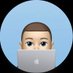 kylesmith240 (@kylesmith240) Twitter profile photo kylesmith240 (@kylesmith240) Twitter profile photo