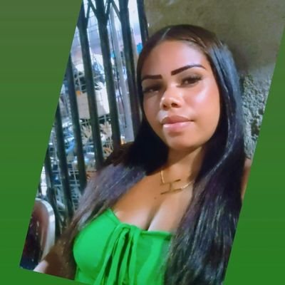 Fé pra tudo 🙏🏻🤍