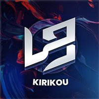 Kirikou! (@l8kirikou) 's Twitter Profile Photo Kirikou! (@l8kirikou) 's Twitter Profile Photo