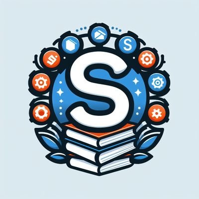 SalaitSudhakar's profile picture. Full Stack developer