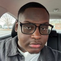𝐃𝐞𝐧𝐧𝐢𝐬 🤎࿏ (@bigniqgacumz) 's Twitter Profile Photo 𝐃𝐞𝐧𝐧𝐢𝐬 🤎࿏ (@bigniqgacumz) 's Twitter Profile Photo