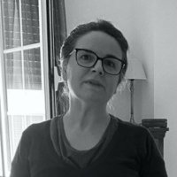 Mª Antonia Rentero Flor (@trentero) 's Twitter Profile Photo