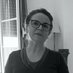 Mª Antonia Rentero Flor (@trentero) Twitter profile photo Mª Antonia Rentero Flor (@trentero) Twitter profile photo
