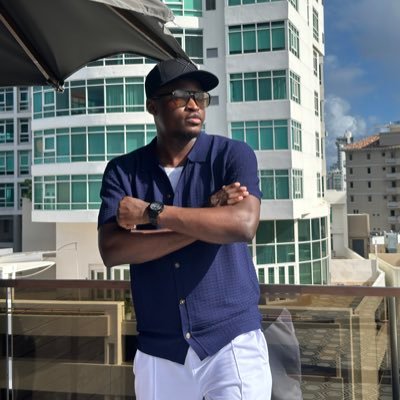 fifunmzy's profile picture. Engineer| Software| AI Solution Architect| AWS certified AI Practitioner