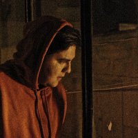 Jair (@jairhernandezc) 's Twitter Profile Photo Jair (@jairhernandezc) 's Twitter Profile Photo