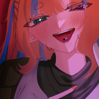 こまさんのプロフィール画像
