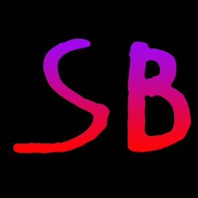 Sporadic motovlogger and also dabble in a bit of Twitch streaming now and then (https://t.co/Si8P3gP77N)
(https://t.co/S6hlhjdi3c)